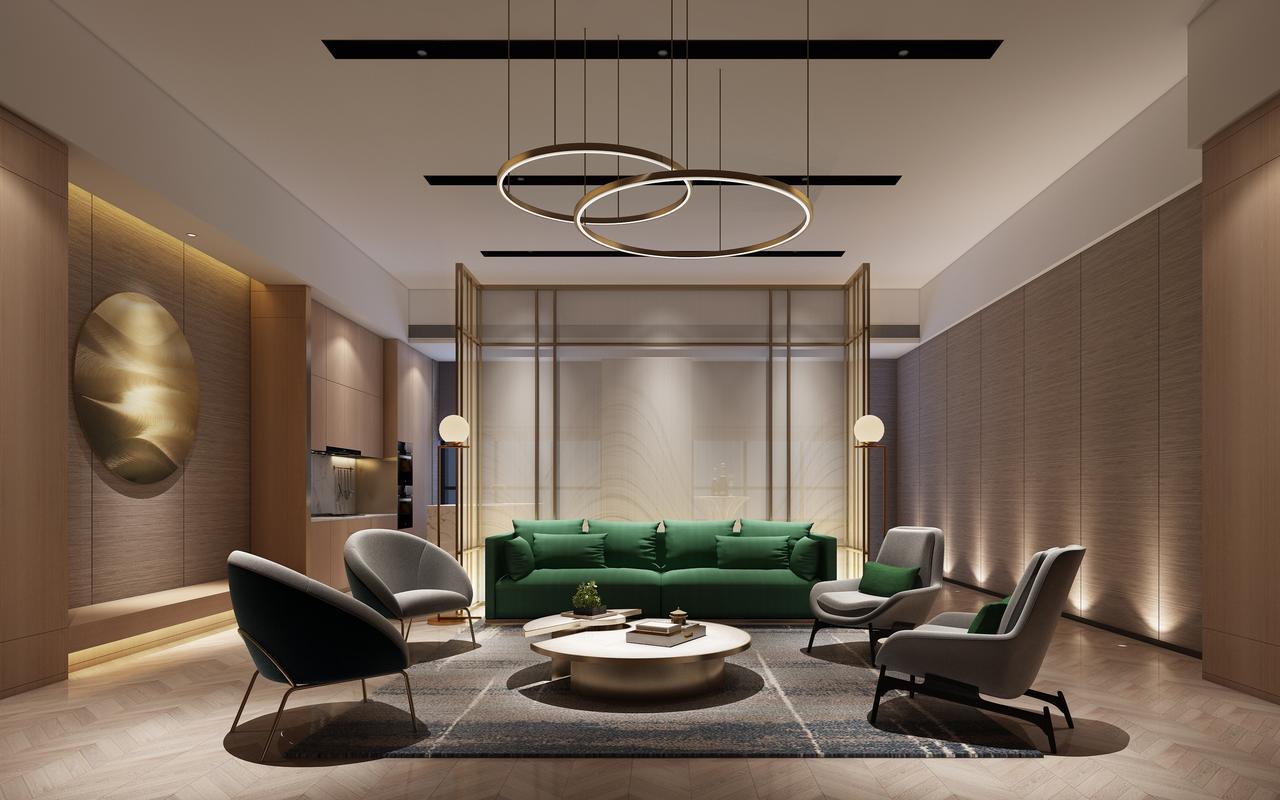 Buddy Hotel-Free Shuttle To Canton Fair Complex During Canton Fair Period Extérieur photo